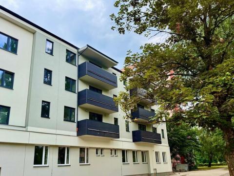 Prodej bytu 2+kk, Ostrava - Poruba, Mongolská, 57 m2