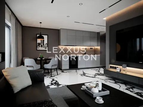 Prodej bytu 3+kk, Praha - Malešice, U tvrze, 69 m2