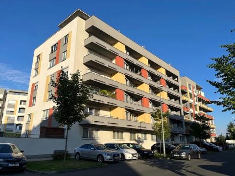 Prodej bytu 3+kk, Praha - Zličín, Sazovická, 94 m2