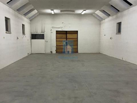 Pronájem skladu, Šťáhlavy - Šťáhlavice, 156 m2