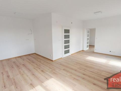 Prodej bytu 2+kk, Nupaky, Nupacká, 60 m2
