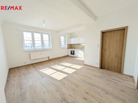 Pronájem bytu 3+kk, Havířov, Dlouhá třída, 82 m2