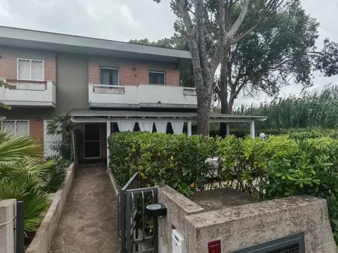 Prodej bytu 3+1, Silvi, Itálie, 92 m2