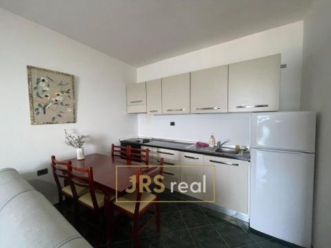 Prodej bytu 1+1, Durrës, Albánie, 64 m2