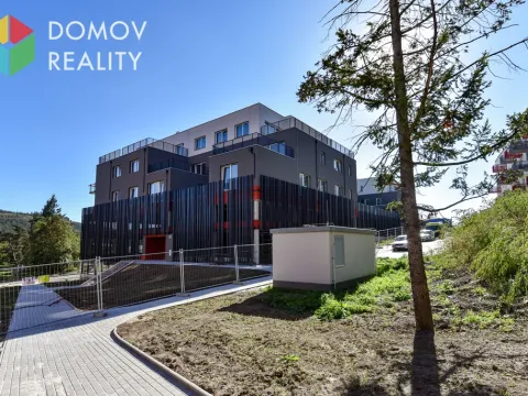 Prodej bytu 3+kk, Beroun, Nepilova, 115 m2