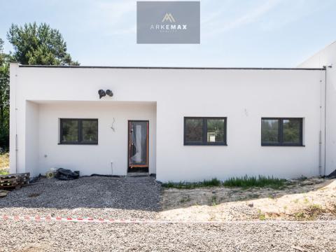 Prodej rodinného domu, Ostrava, Potoční, 115 m2