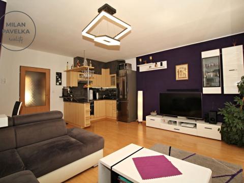 Prodej rodinného domu, Rosice, Na Štěpnici, 68 m2