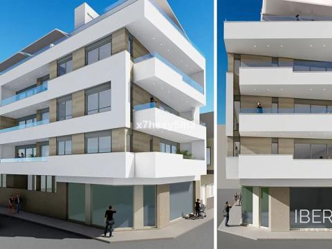 Prodej bytu 2+kk, Mogán, Španělsko, Avenida Playa del Cura, 50 m2