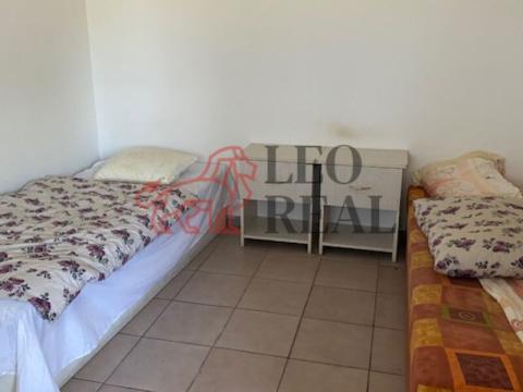 Pronájem ubytování, Rostěnice-Zvonovice - Zvonovice, 150 m2