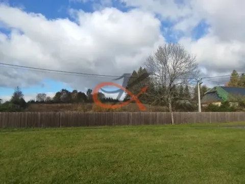 Prodej pozemku pro bydlení, Dětřichov nad Bystřicí, 3937 m2