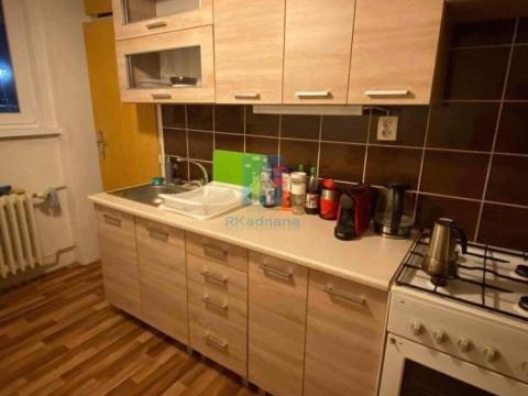 Pronájem bytu 3+1, Plzeň, U Prazdroje, 83 m2
