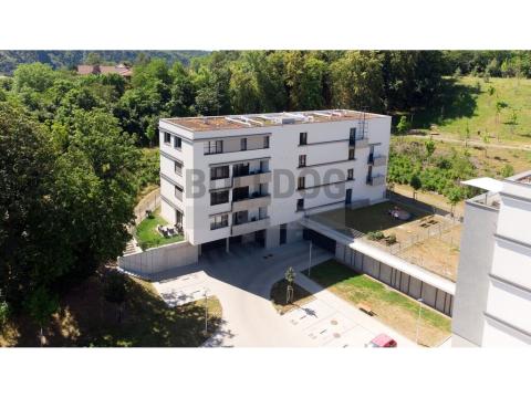 Pronájem bytu 1+kk, Libčice nad Vltavou, Pod Hliníkem, 33 m2