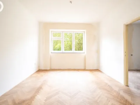 Prodej bytu 3+1, Nová Paka, Lomnická, 76 m2