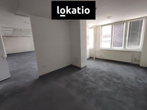 Pronájem skladu, Praha - Hostivař, U továren, 130 m2