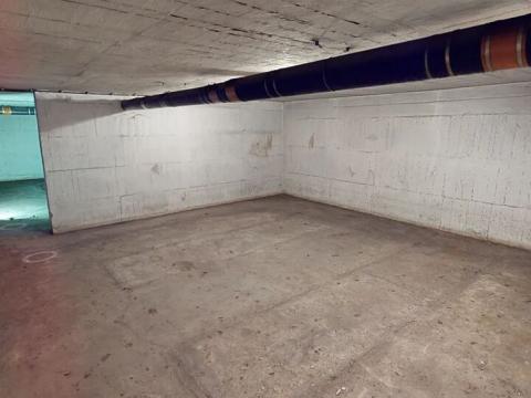 Pronájem skladu, Ostrava, Vratimovská, 200 m2