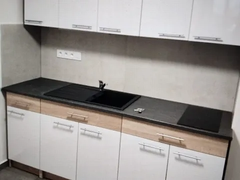 Pronájem bytu 2+kk, Prostějov, 64 m2