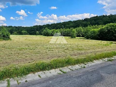 Prodej pozemku pro bydlení, Frýdek-Místek, 1647 m2