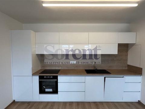 Prodej bytu 3+kk, České Budějovice - České Budějovice 5, Fr. Škroupa, 69 m2
