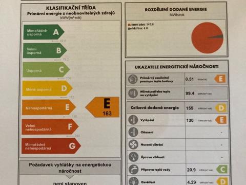 Prodej bytu 3+kk, Pardubice - Zelené Předměstí, Železničního pluku, 70 m2