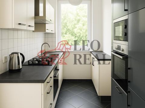 Prodej rodinného domu, Oslavany, 85 m2