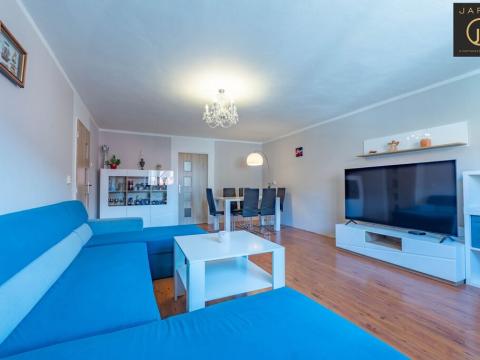 Prodej rodinného domu, Hostouň, 216 m2