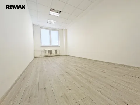 Pronájem kanceláře, Havířov, Lidická, 18 m2