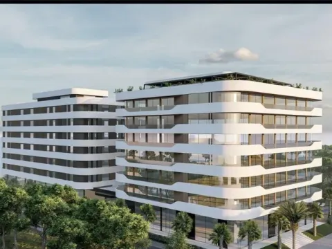 Prodej bytu 2+kk, Golem, 93 m2