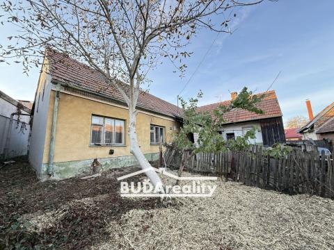 Prodej pozemku pro bydlení, Kostelec, 582 m2