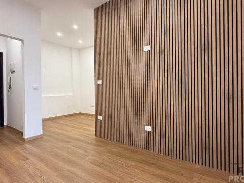 Prodej bytu 2+kk, Montesilvano,Itálie, 36 m2