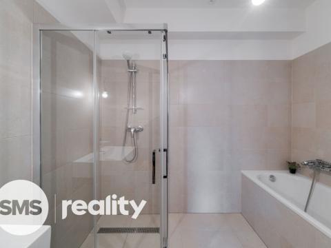 Prodej bytu 3+kk, Nový Jičín, Palackého, 90 m2