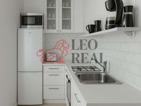 Prodej rodinného domu, Oslavany, 90 m2