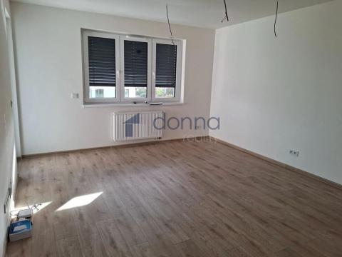 Pronájem bytu 2+kk, Praha, Fabiánové, 45 m2