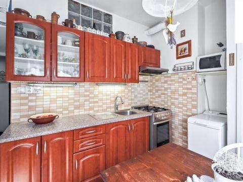 Pronájem bytu 2+1, Pardubice, Pichlova, 53 m2
