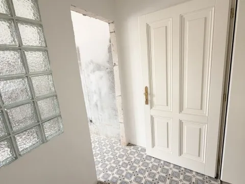 Prodej bytu 1+1, Mariánské Lázně, Hlavní třída, 35 m2