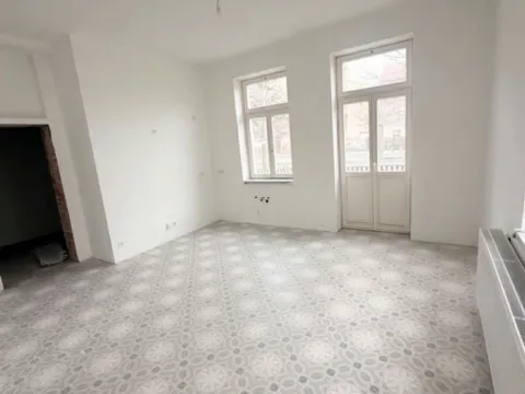 Prodej bytu 3+kk, Mariánské Lázně, Hlavní třída, 69 m2