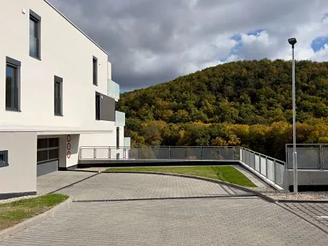 Prodej bytu 3+kk, Brno, Ondrova, 138 m2