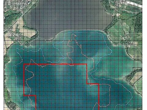 Pronájem rybníku, Česká Skalice, 2000000 m2