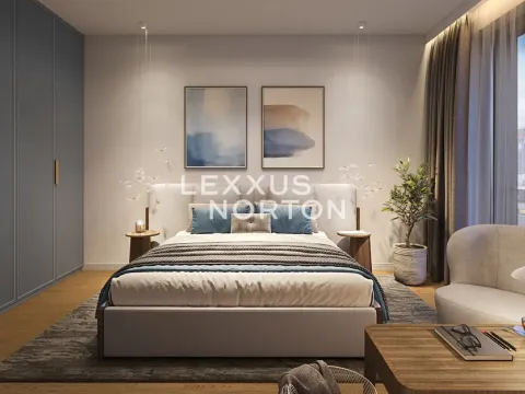 Prodej bytu 3+kk, Praha - Smíchov, Nádražní, 89 m2