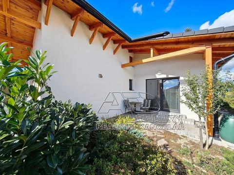 Pronájem bytu 2+kk, České Budějovice, 28 m2