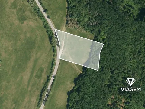 Prodej podílu pole, Brno, 2006 m2