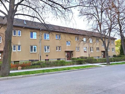Pronájem bytu 2+1, Čelákovice, V Prokopě, 64 m2