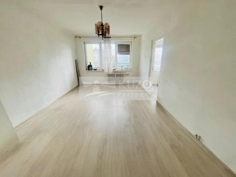 Prodej bytu 3+1, Ostrava, Mariánskohorská, 69 m2