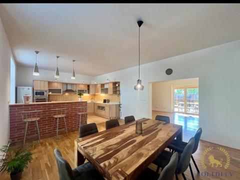 Prodej rodinného domu, Prostějov, Vrlova, 182 m2