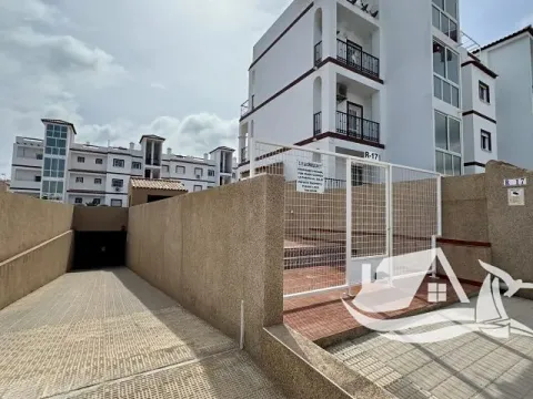 Prodej rodinného domu, Orihuela, Španělsko, 430 m2