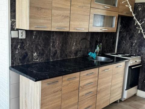 Pronájem bytu 4+1, Kadaň - Tušimice, 80 m2