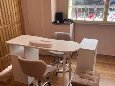 Pronájem komerční nemovitosti, Praha - Žižkov, Prokopova, 60 m2