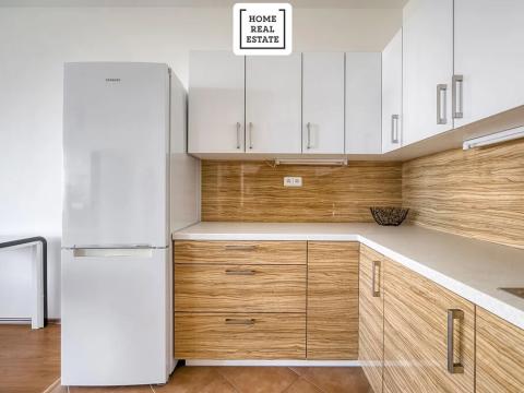 Prodej bytu 3+kk, Praha - Letňany, Pavla Beneše, 101 m2