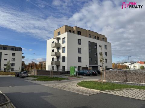 Pronájem bytu 1+kk, Rychnov nad Kněžnou, Javornická, 35 m2