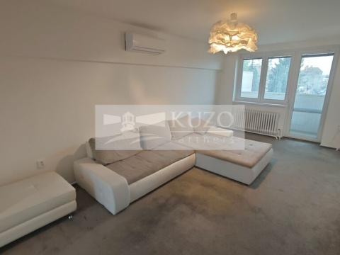 Pronájem bytu 3+1, Pečky, Svobody, 76 m2