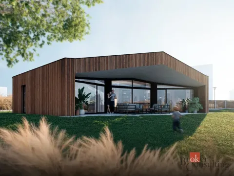 Prodej rodinného domu, Rokycany - Nové Město, Voldušská, 137 m2